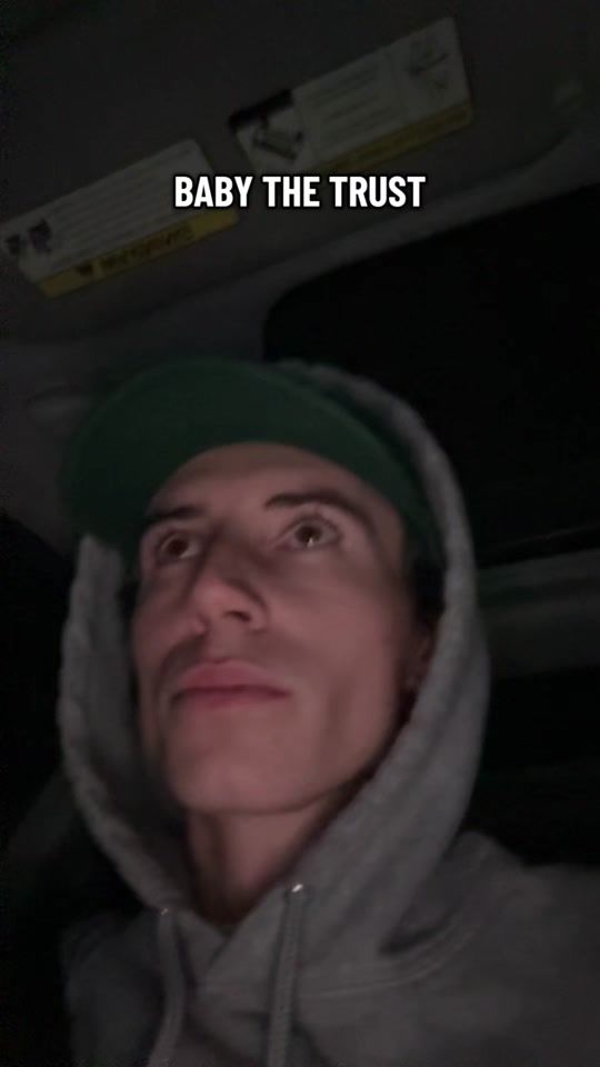 TikTok video thumbnail by anthonyacrane