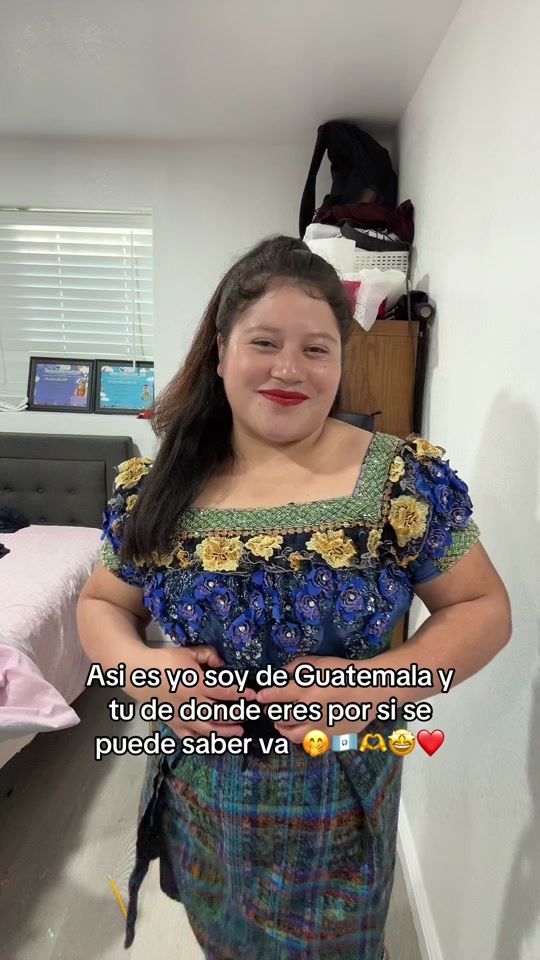 TikTok video thumbnail by candelaria.lux