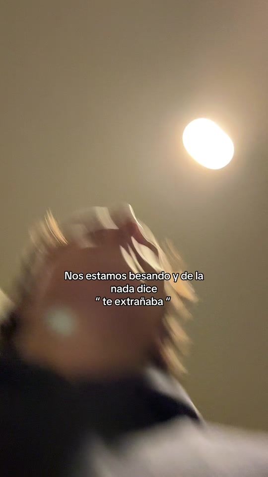 TikTok video thumbnail by gabooooooo11