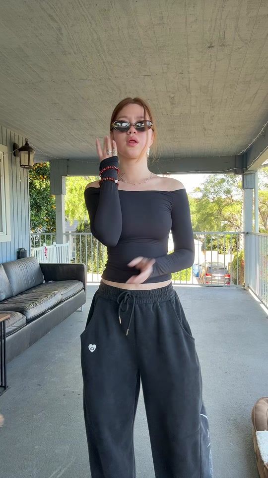 TikTok video thumbnail by paaiiggey