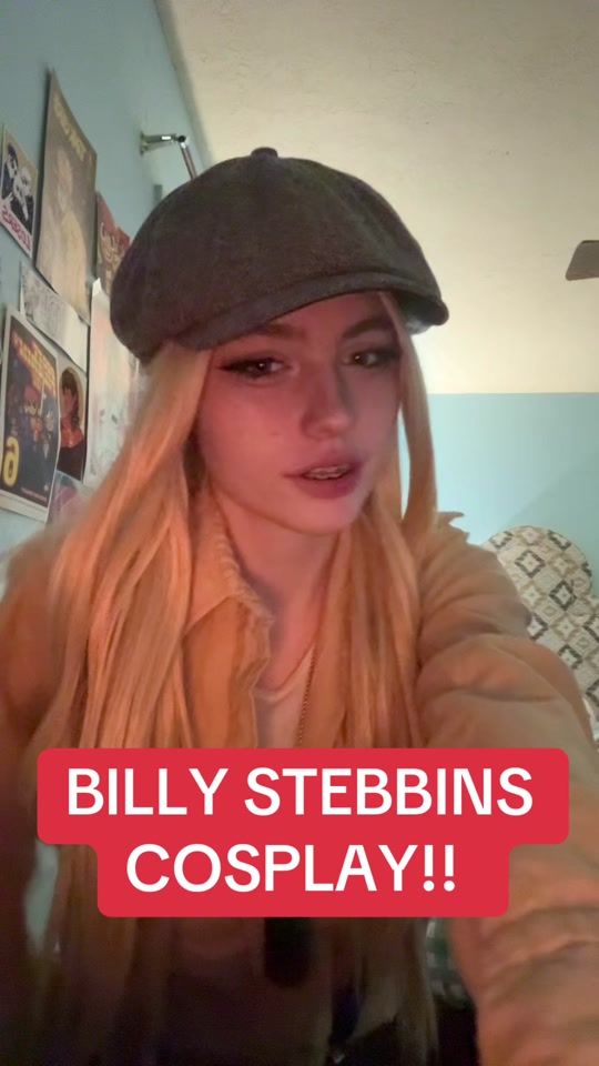 TikTok video thumbnail by paper.starz45