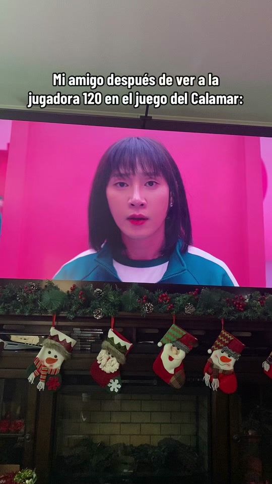 TikTok video thumbnail by ianncarlos24