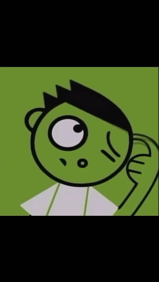 TikTok video thumbnail by kalejittleyang
