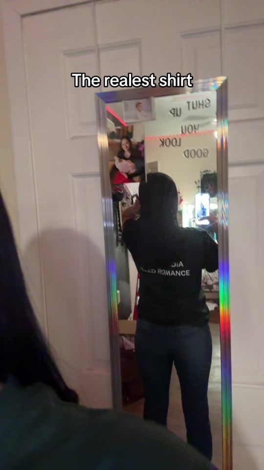 TikTok video thumbnail by fayebneathery
