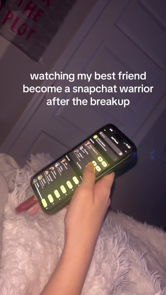TikTok video thumbnail by rhiannon_159