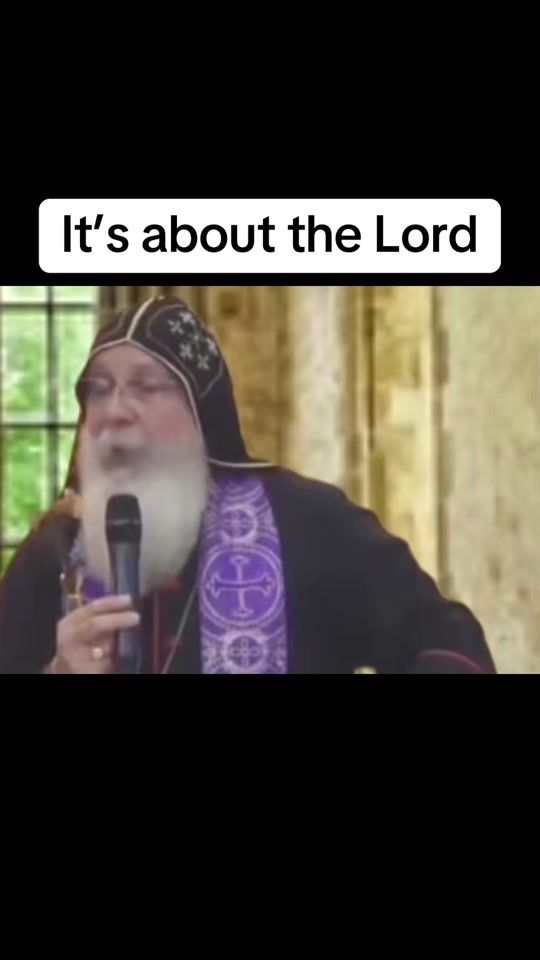 TikTok video thumbnail by kcpkttv2