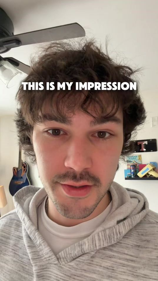 TikTok video thumbnail by collin_c_storm