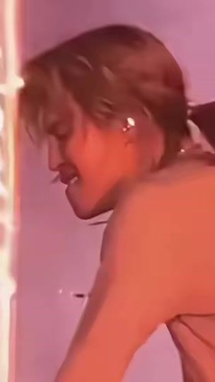 TikTok video thumbnail by jeon.lys