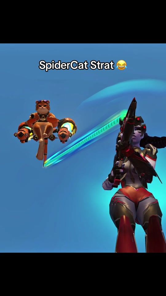 TikTok video thumbnail by bink.ow