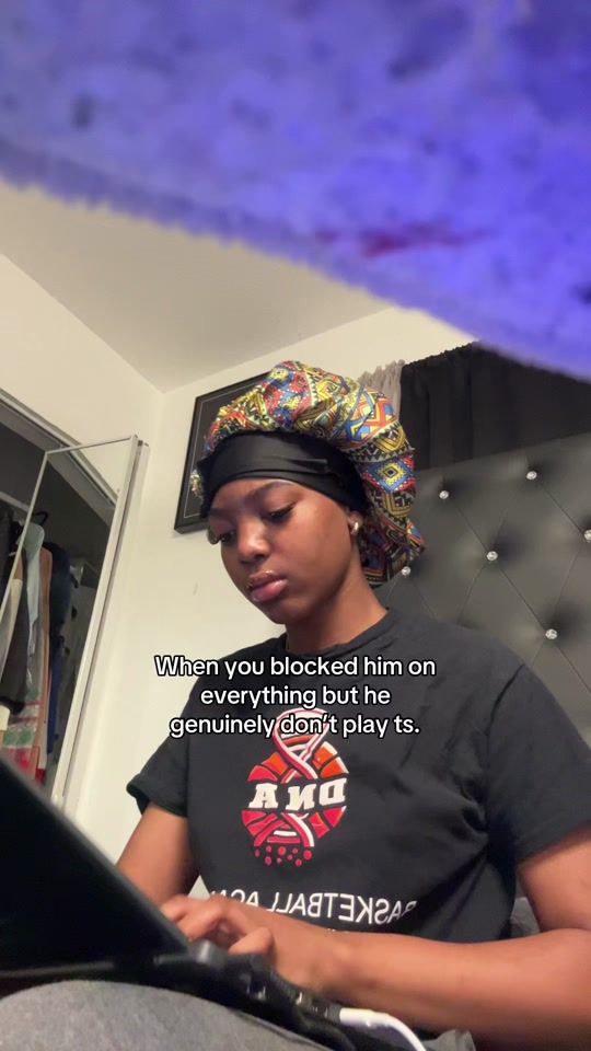 TikTok video thumbnail by notjanayyy