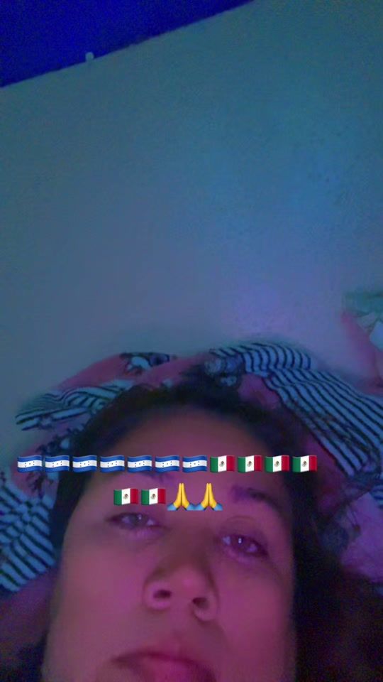 TikTok video thumbnail by catrachamisjemelosbellos