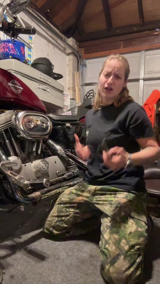 TikTok video thumbnail by shrimjason