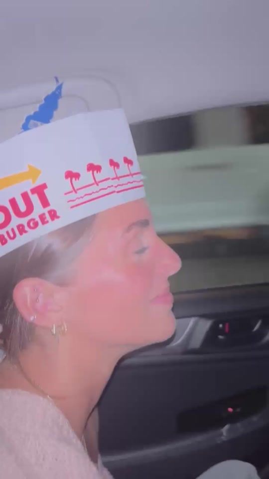 TikTok video thumbnail by _mooselab