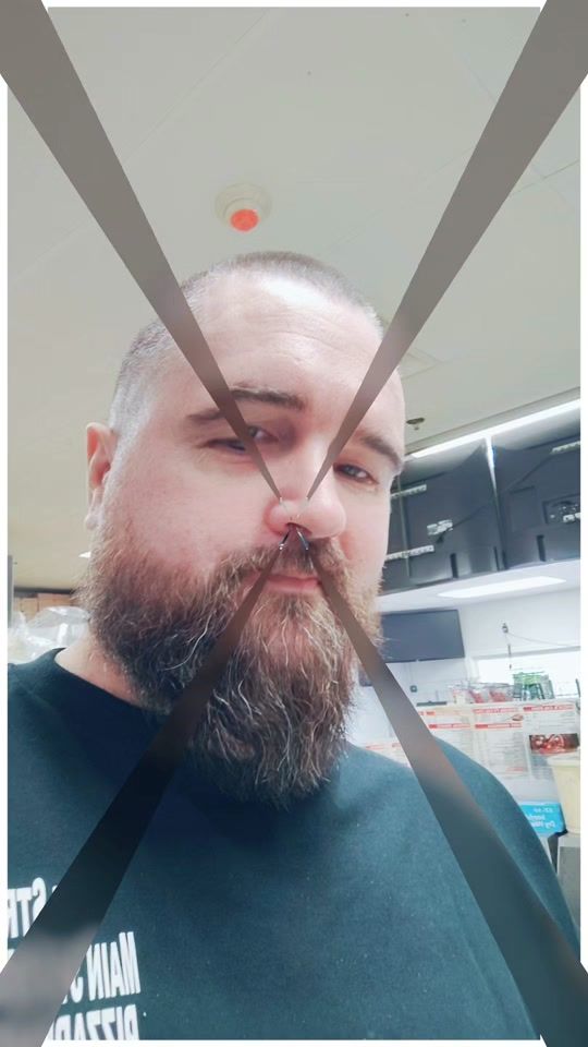 TikTok video thumbnail by martinb816