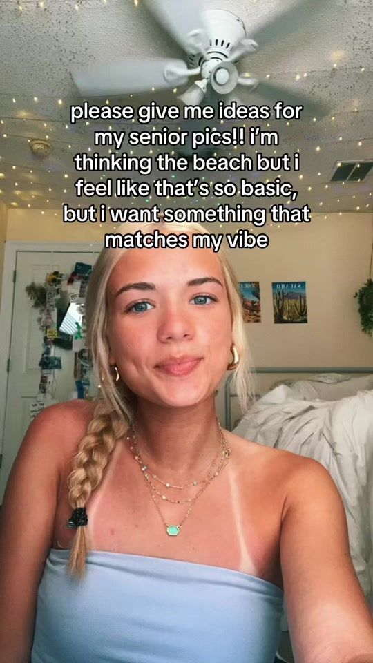 TikTok video thumbnail by gray.braswell3