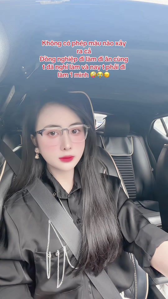 TikTok video thumbnail by xukaaa98