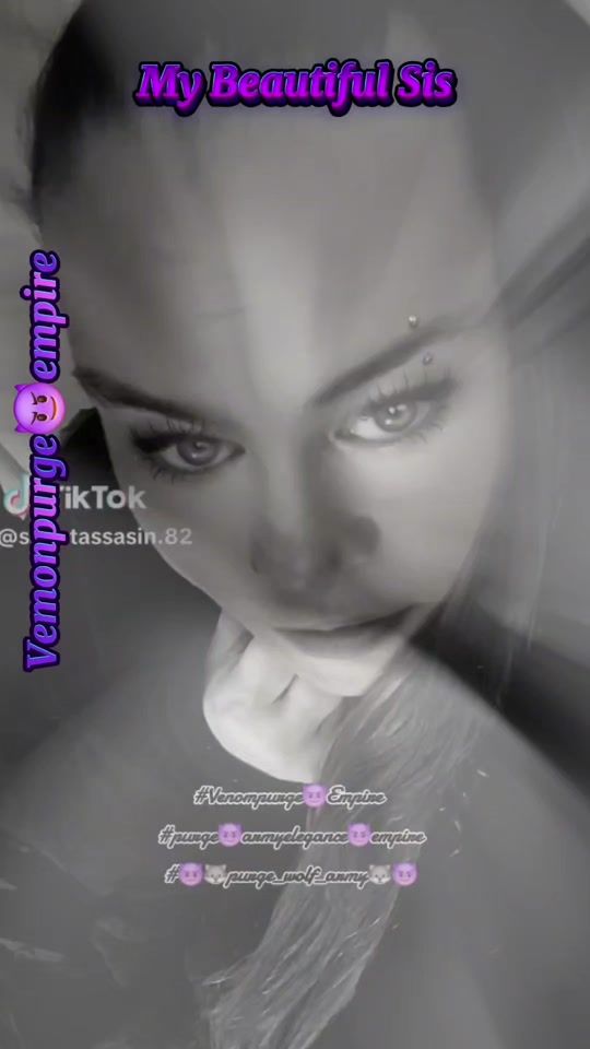 TikTok video thumbnail by coqueen_christine