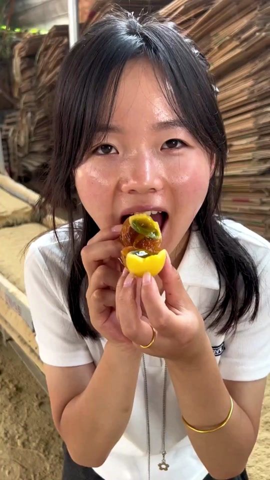 TikTok video thumbnail by mugebites