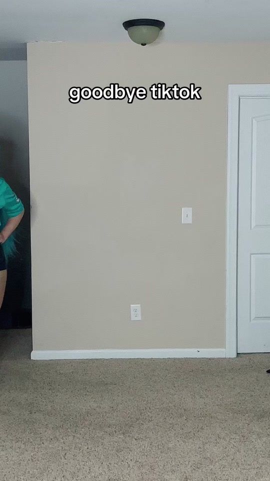 TikTok video thumbnail by kora.aura