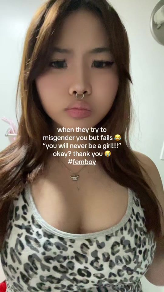 TikTok video thumbnail by bryxsv