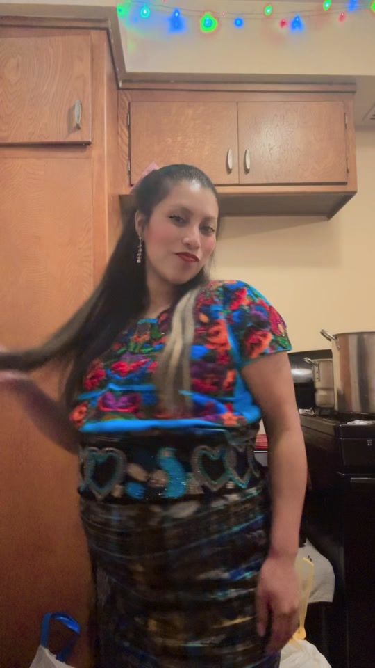 TikTok video thumbnail by yessi6784
