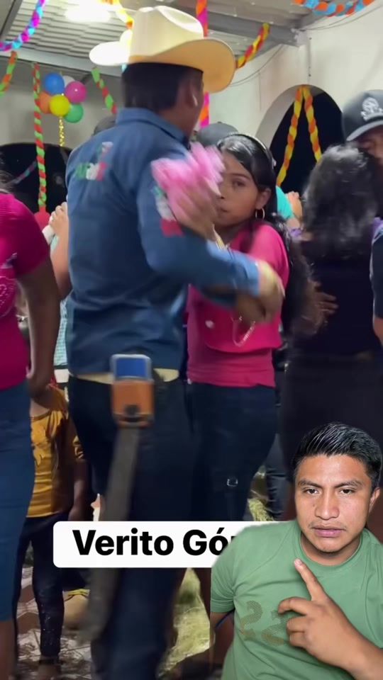 TikTok video thumbnail by edsa.e.2