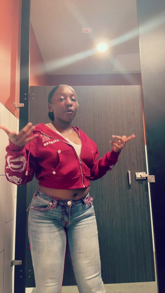 TikTok video thumbnail by tanyratindal1