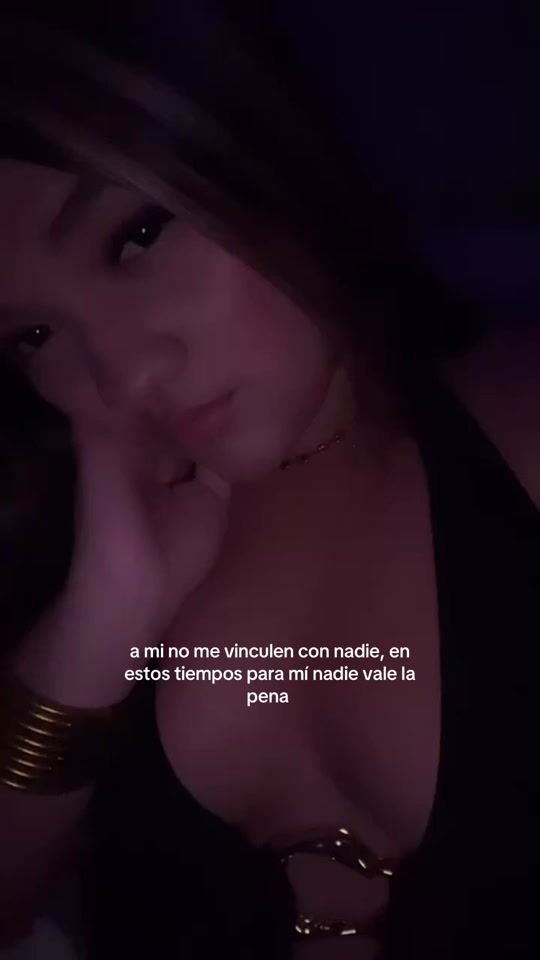 TikTok video thumbnail by 5.geliss_