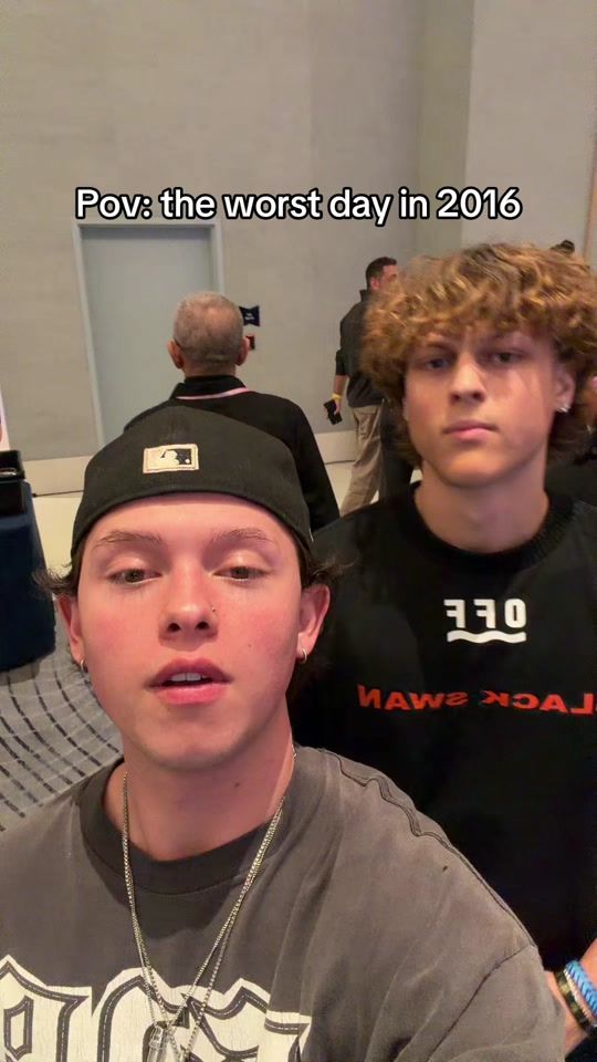 TikTok video thumbnail by loganmicke