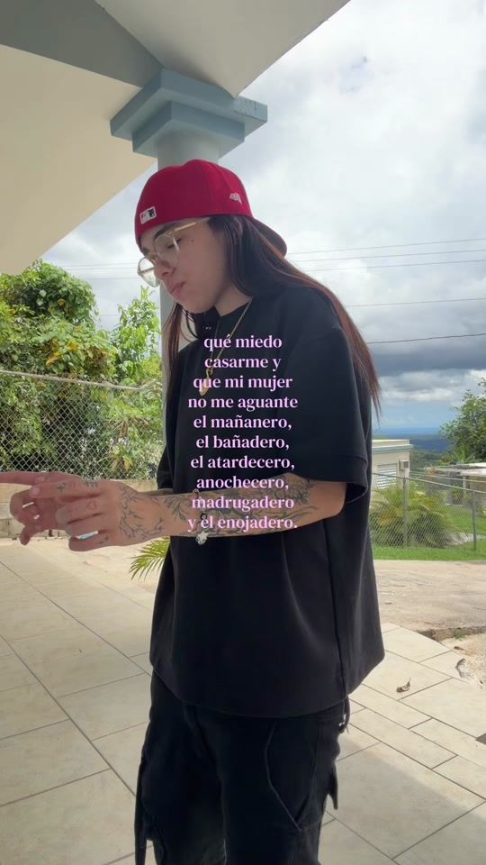 TikTok video thumbnail by dannechi