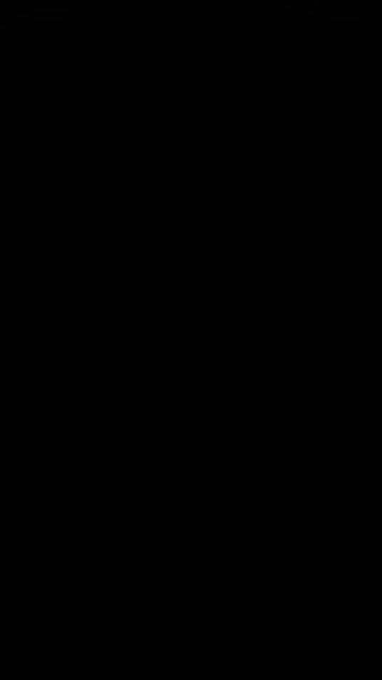 TikTok video thumbnail by heyns_7