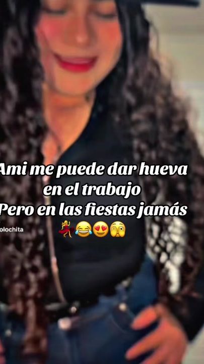 TikTok video thumbnail by 970colochita