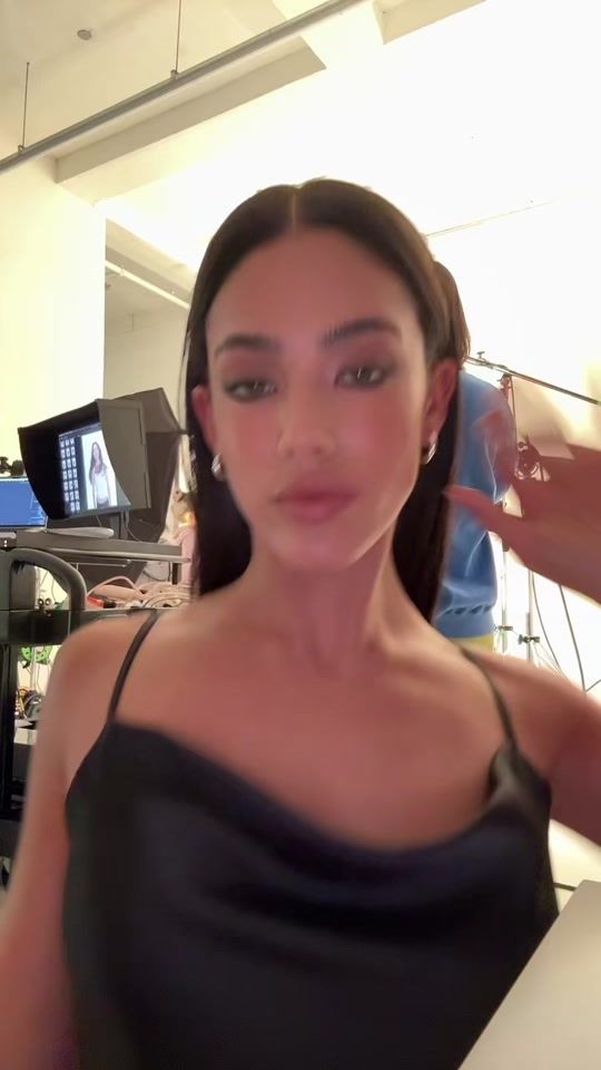 TikTok video thumbnail by stasiarosa560