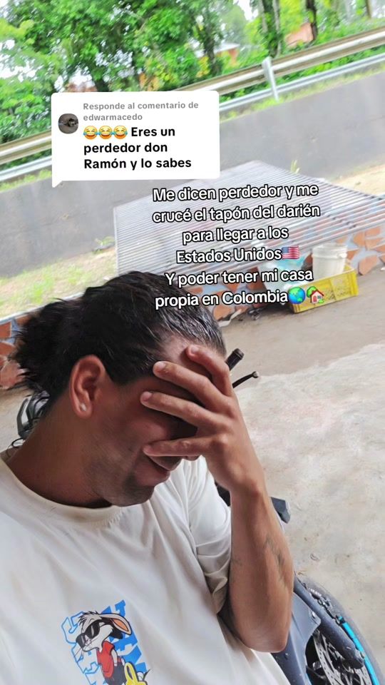 TikTok video thumbnail by williamypamela