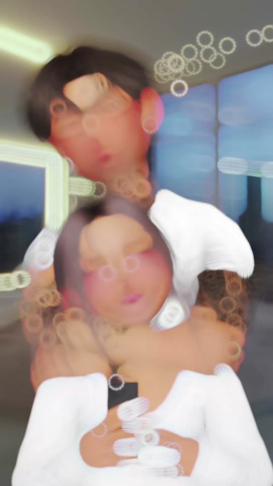 TikTok video thumbnail by brooks_zptttt