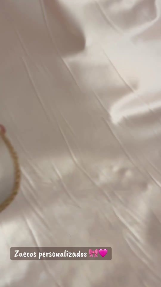 TikTok video thumbnail by sueladeangel
