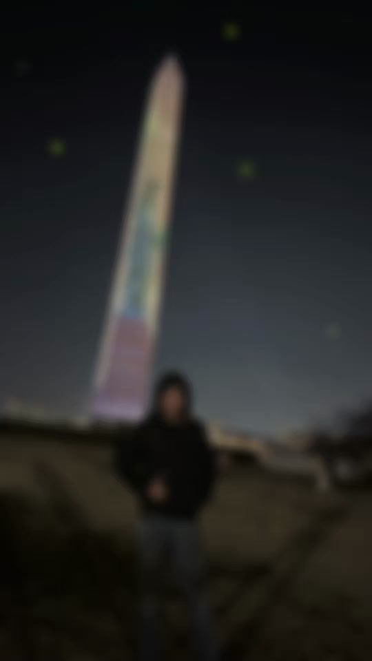 TikTok video thumbnail by javierktm1