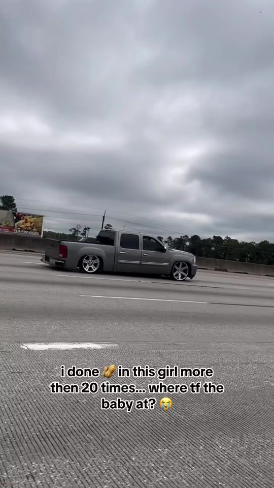 TikTok video thumbnail by alief.vizuals