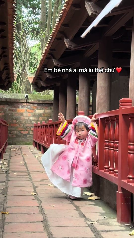 TikTok video thumbnail by asa.studio6