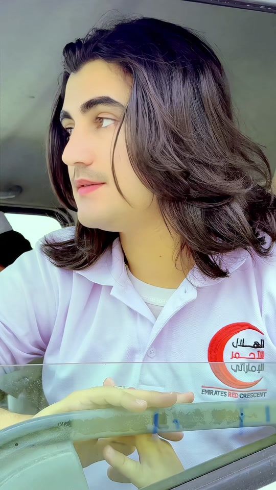 TikTok video thumbnail by amalja48