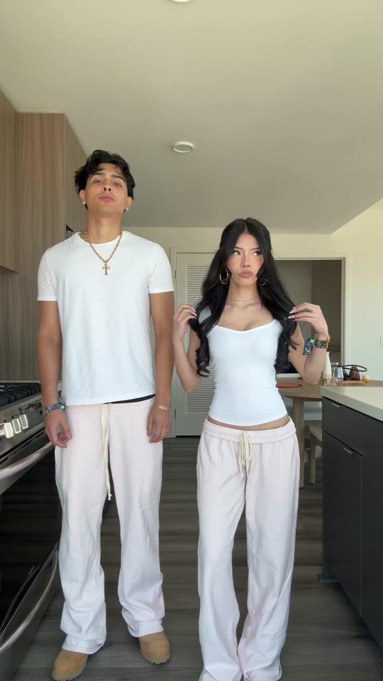 TikTok video thumbnail by luvvblancaa
