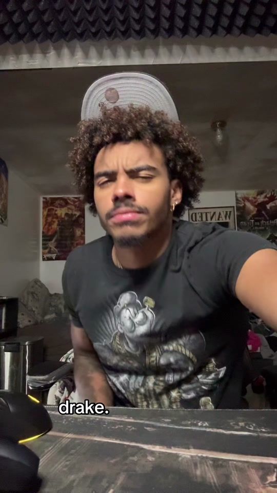 TikTok video thumbnail by not_npcnatee