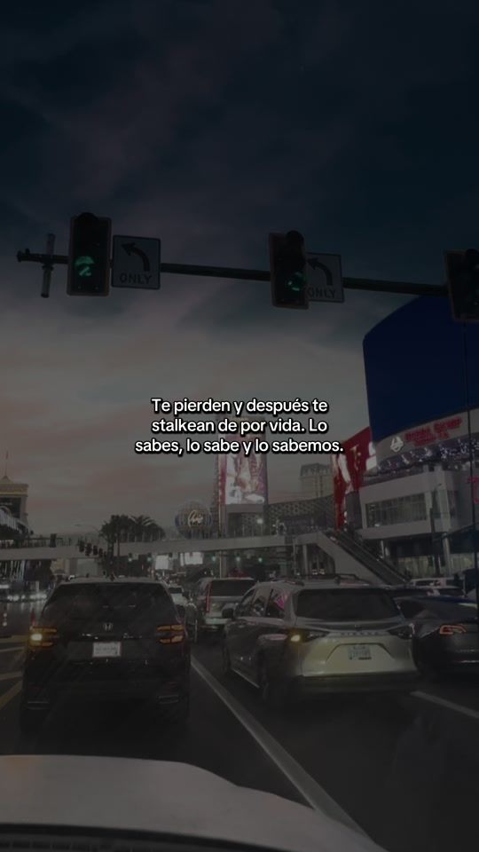 TikTok video thumbnail by anyram.4