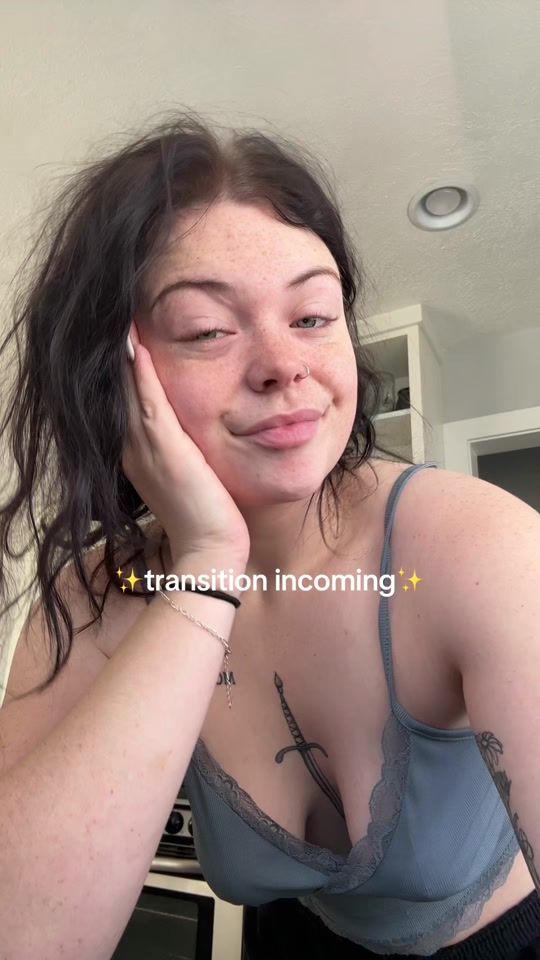 TikTok video thumbnail by mary_sam_b