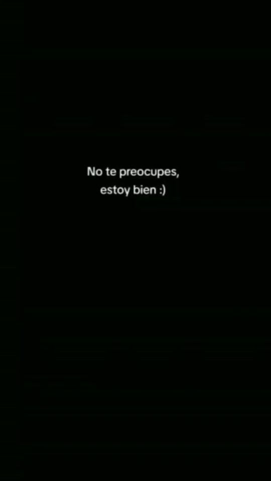 TikTok video thumbnail by sinansiedad.ya