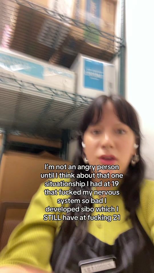 TikTok video thumbnail by jo_faith