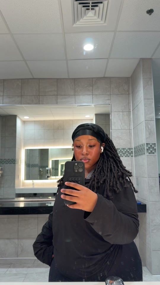 TikTok video thumbnail by anjaylalopez