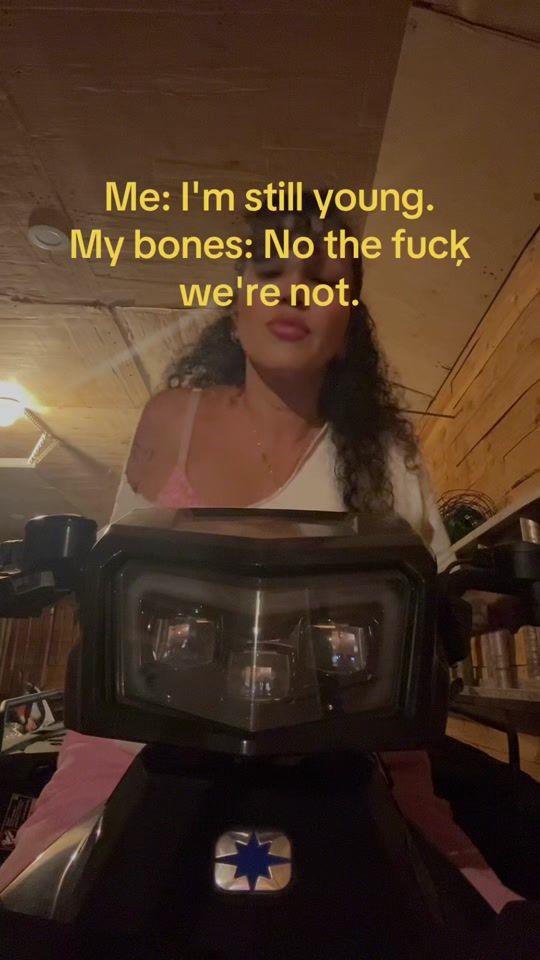 TikTok video thumbnail by vwiggins777