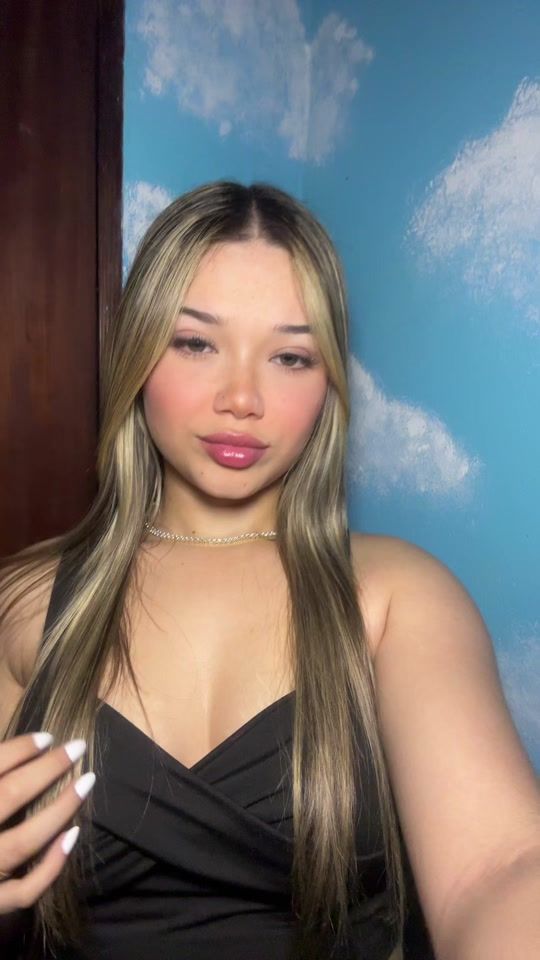 TikTok video thumbnail by maryvi_.7