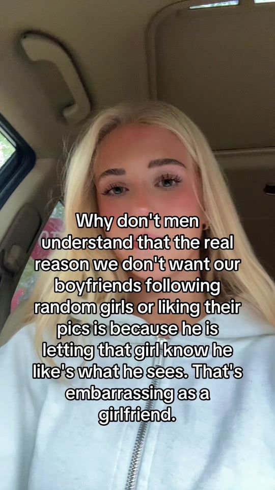 TikTok video thumbnail by theelliebarker